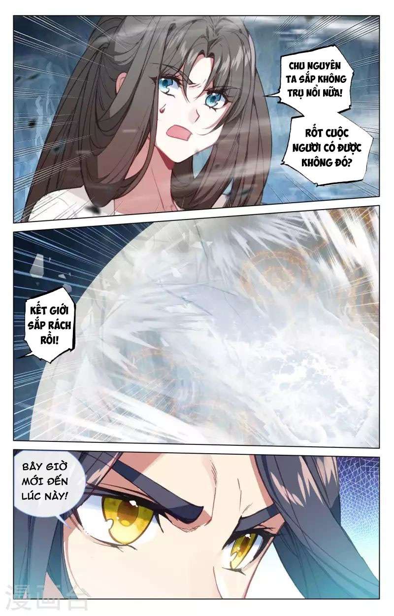 Trang 1