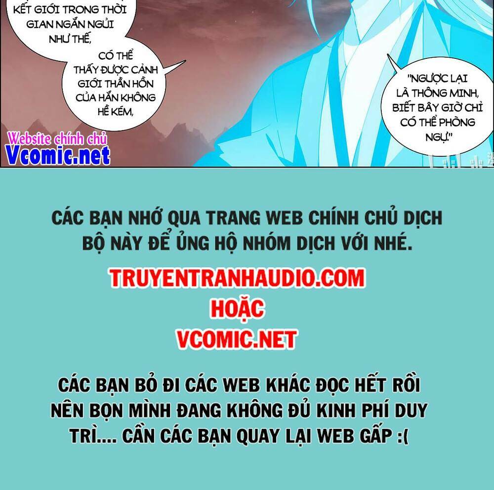 Chương 458 - Trang 9