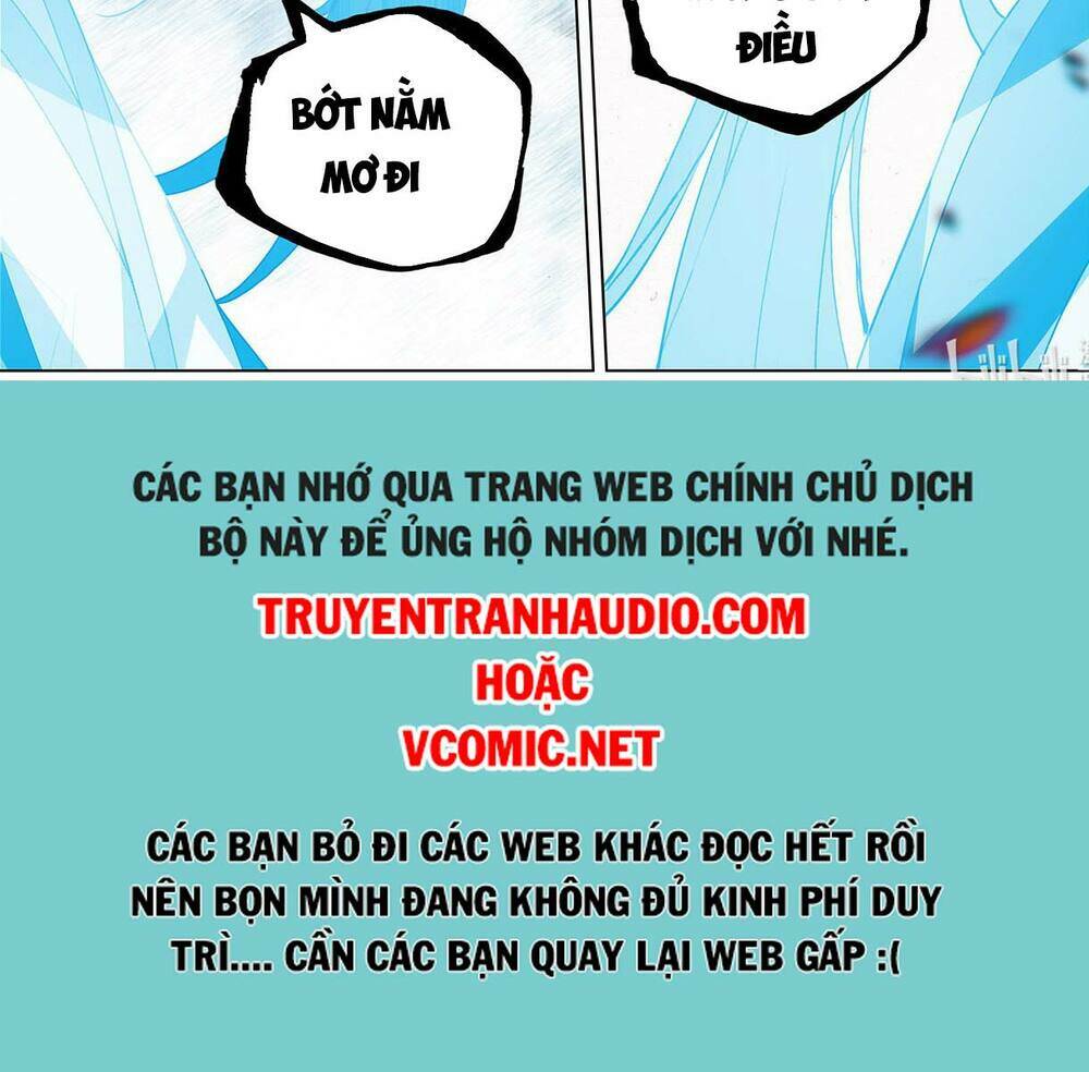 Chương 459 - Trang 9