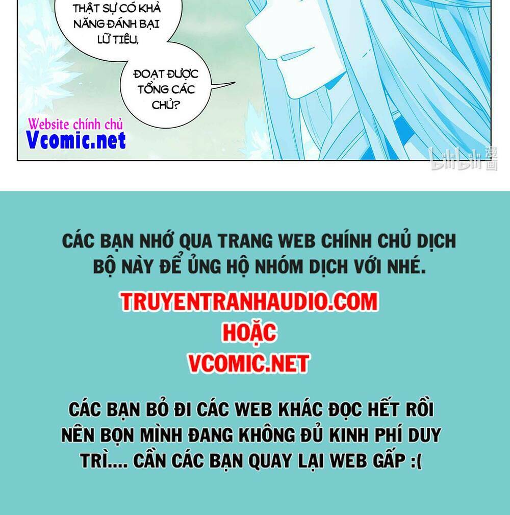 Chương 461 - Trang 9