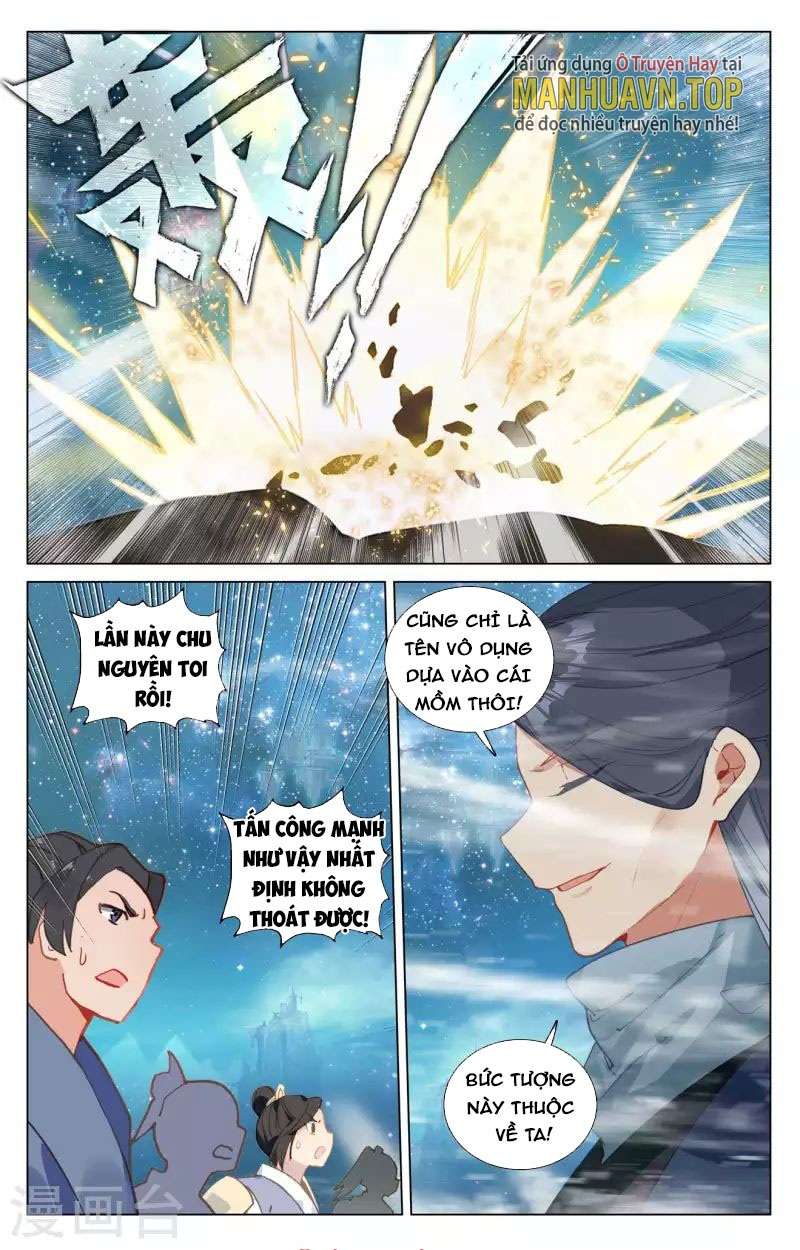 Trang 6