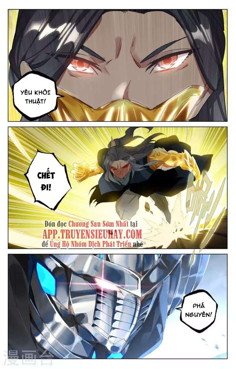Trang 3