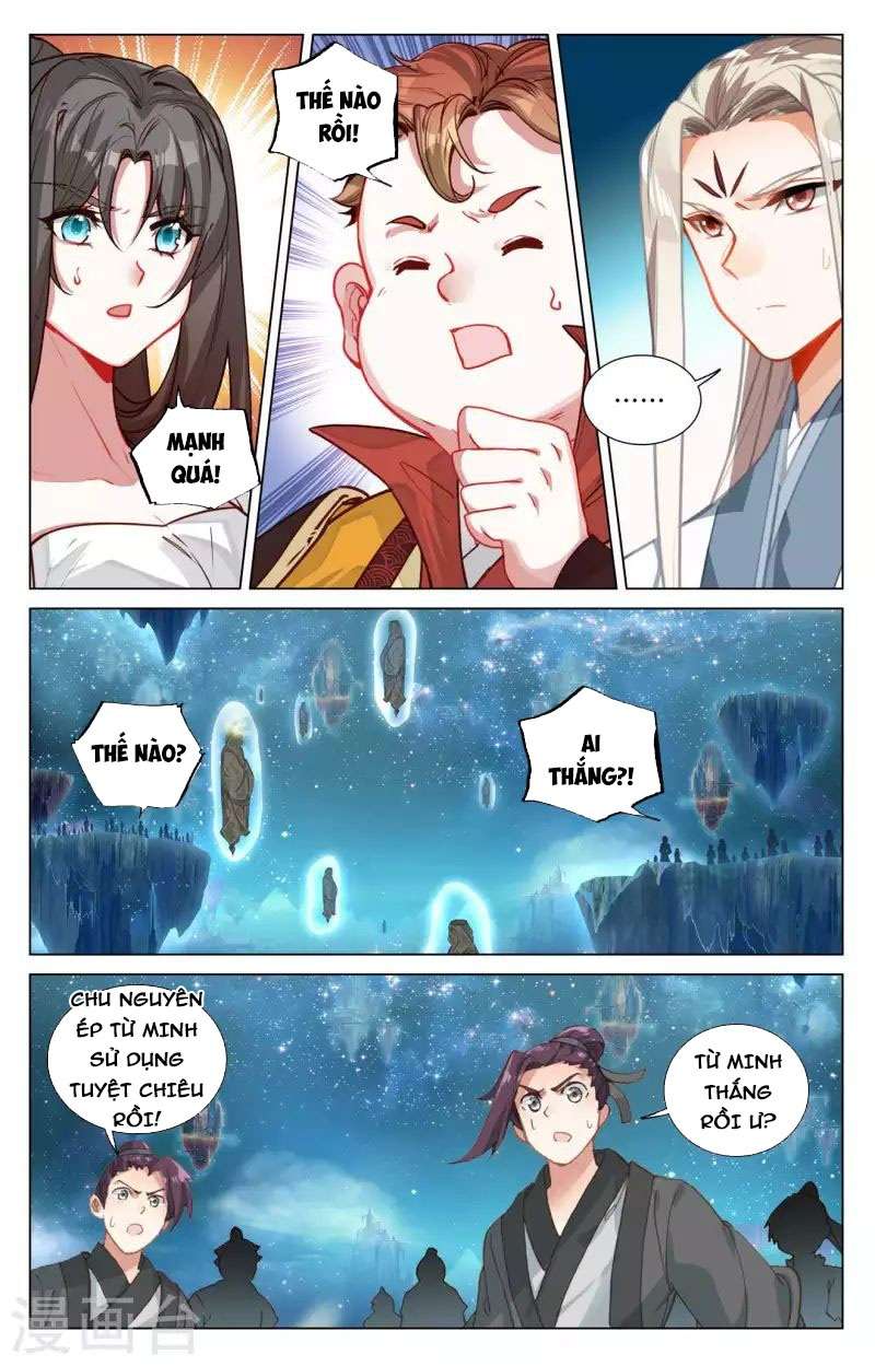 Trang 5