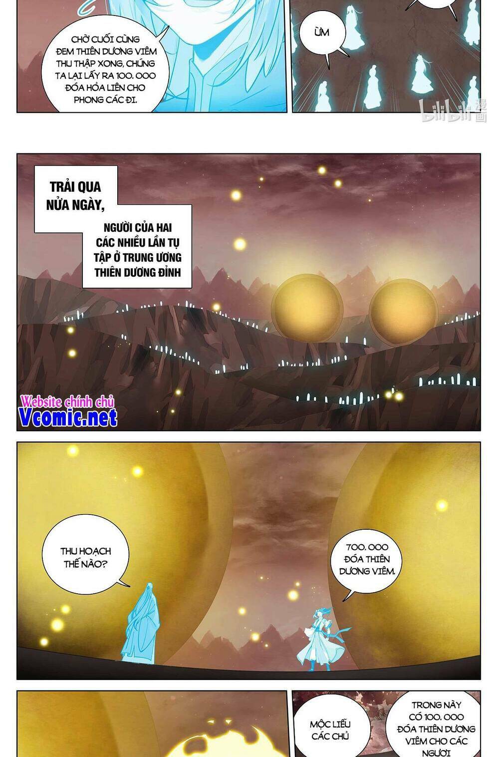 Chương 463 - Trang 7