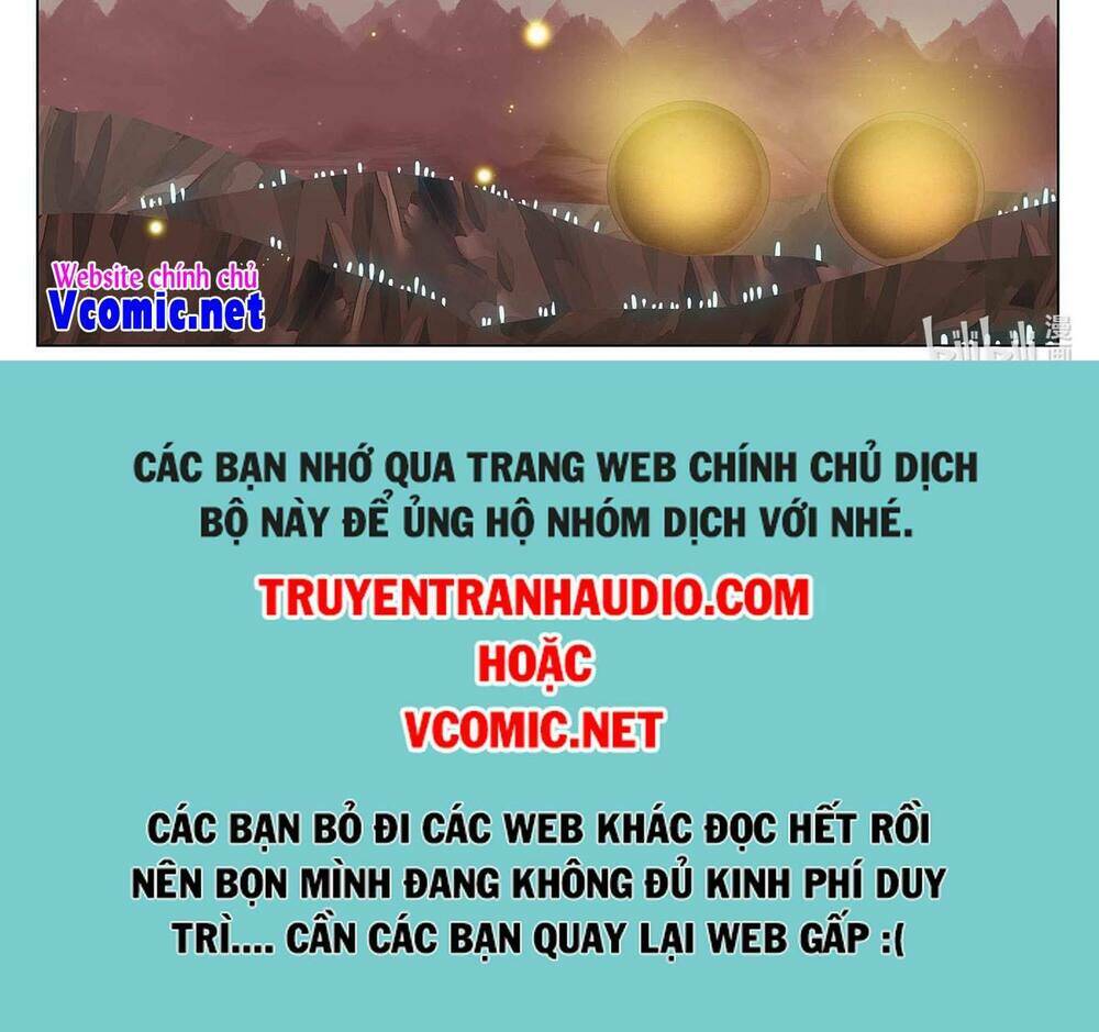 Chương 463 - Trang 9