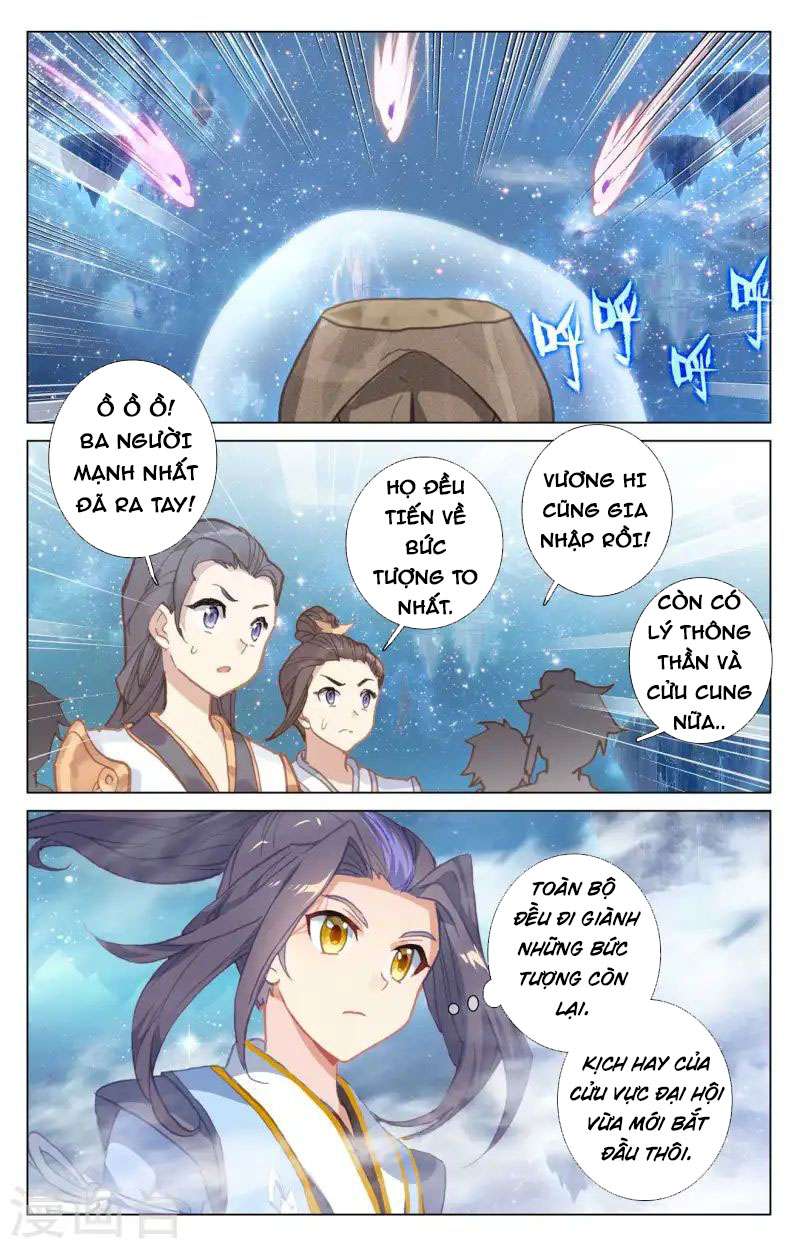 Trang 1