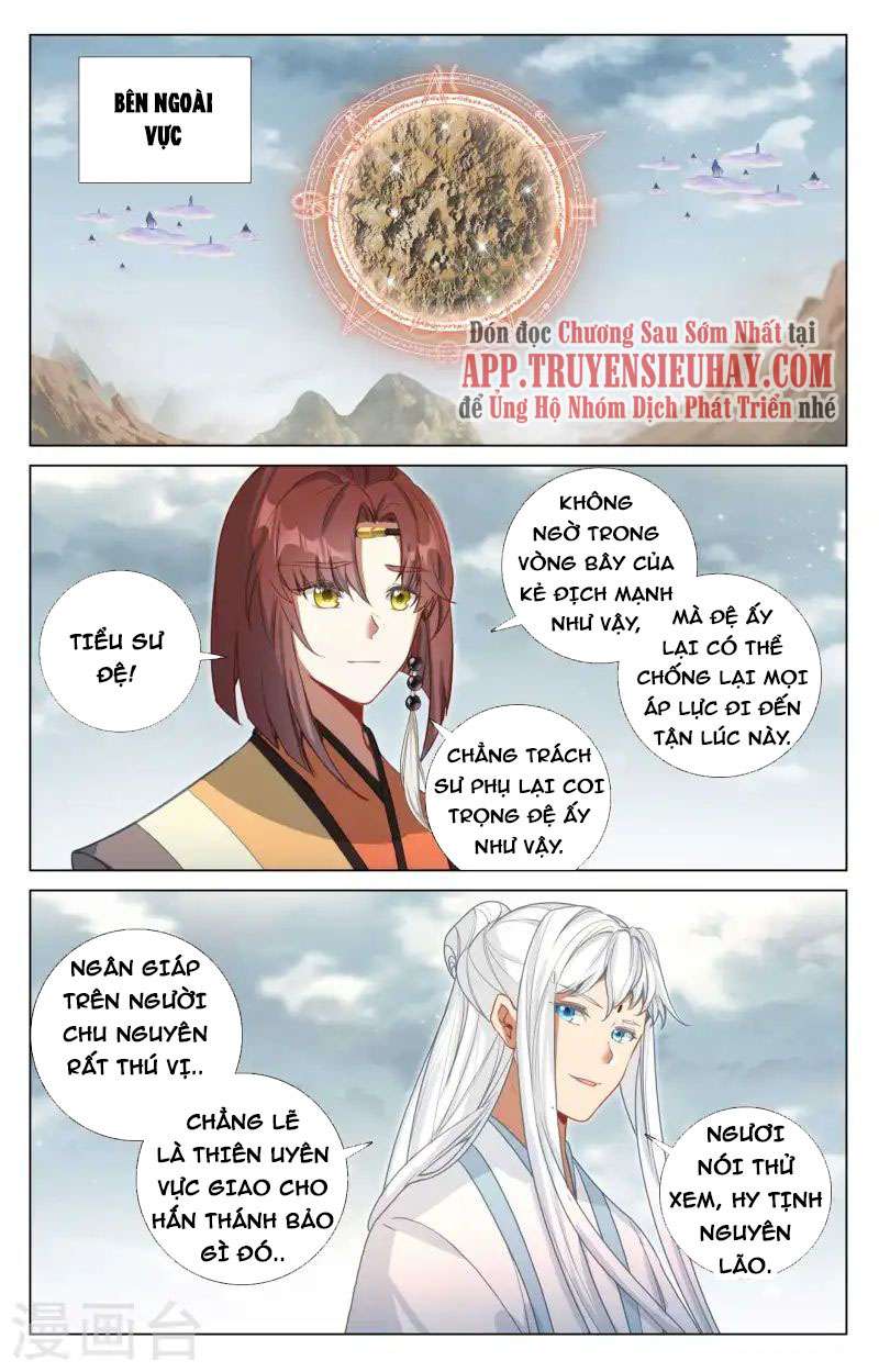 Trang 3
