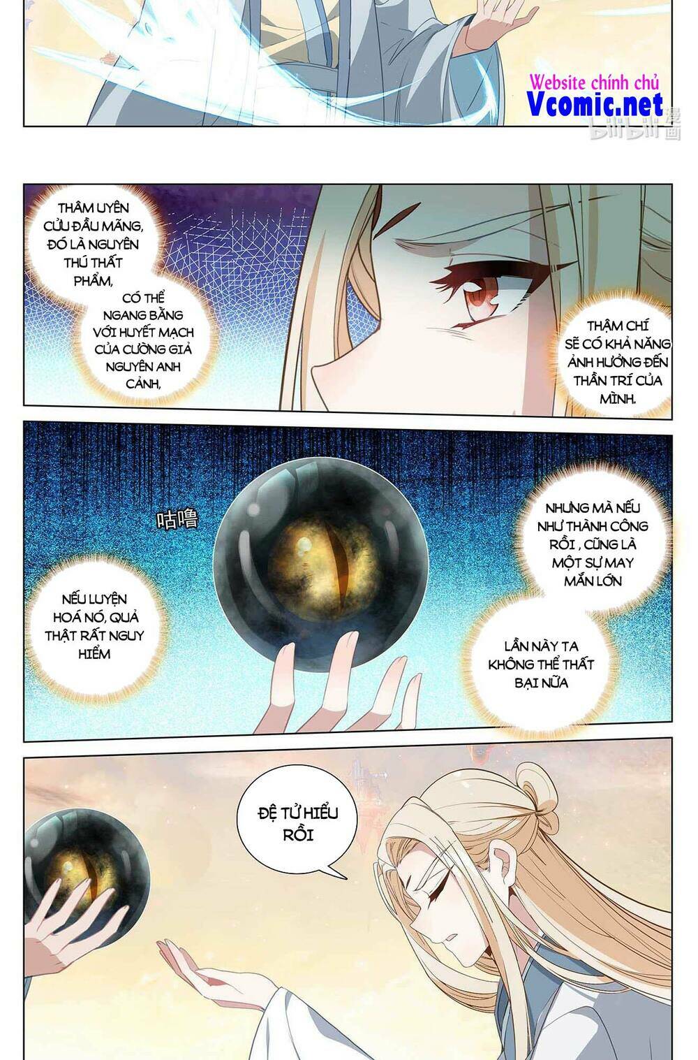 Trang 5