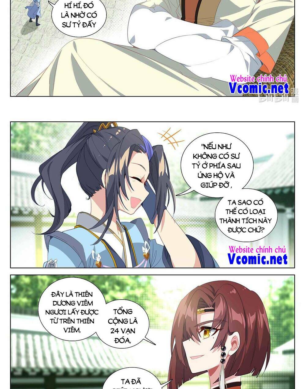 Trang 8