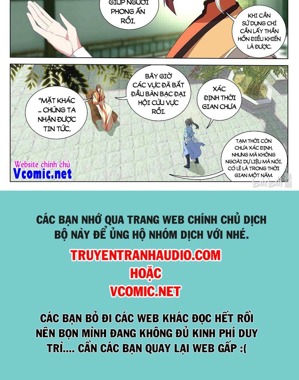 Trang 9