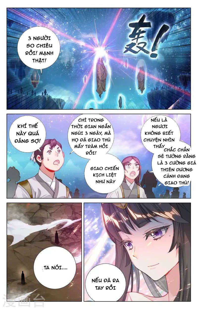 Trang 2