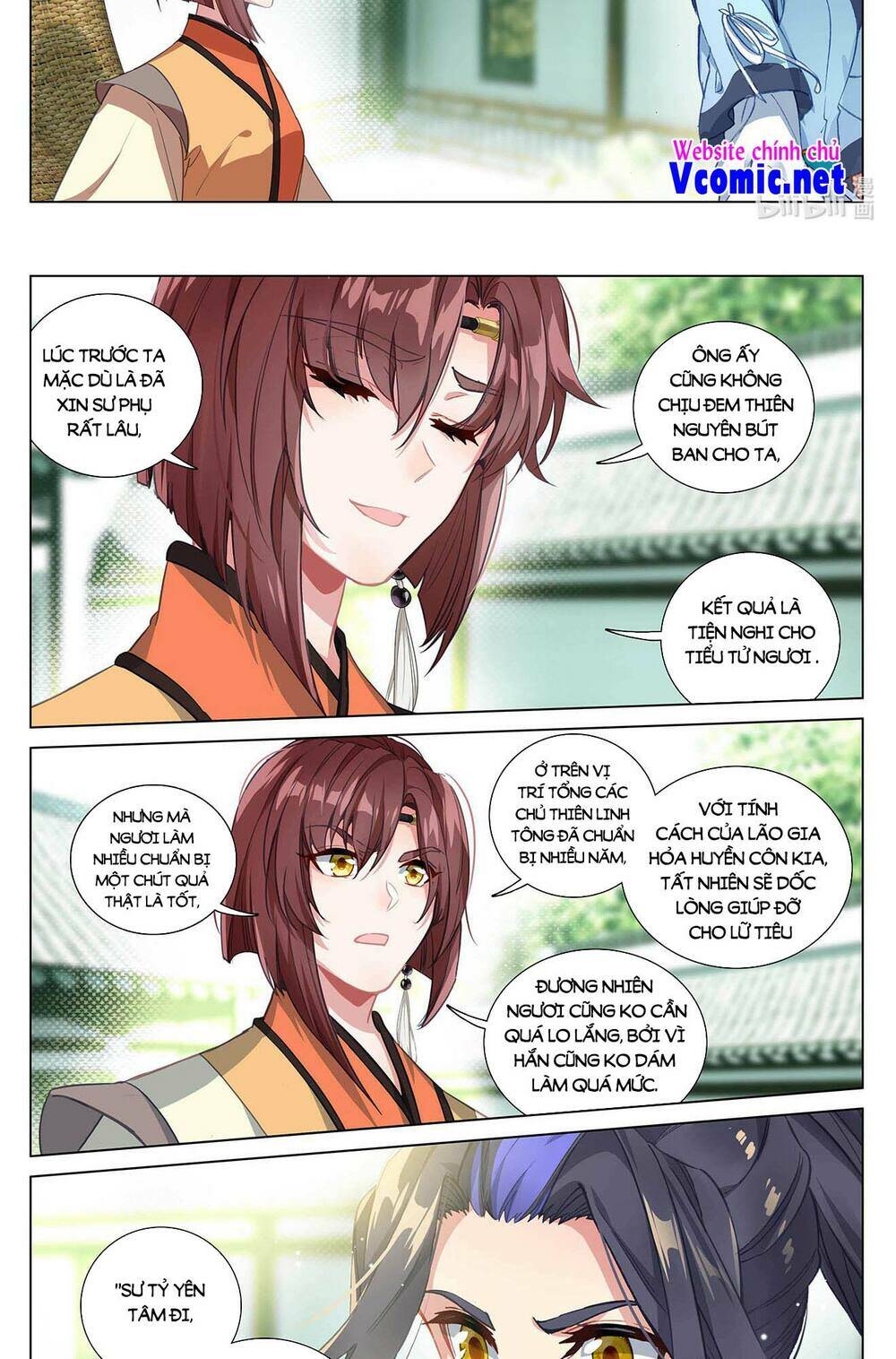 Trang 6