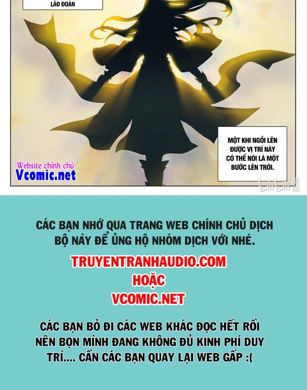 Chương 466 - Trang 10