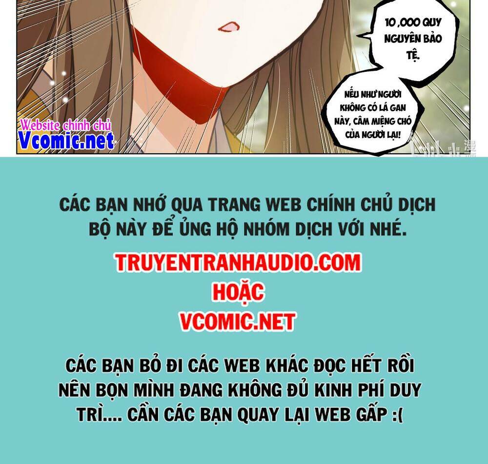 Chương 467 - Trang 9