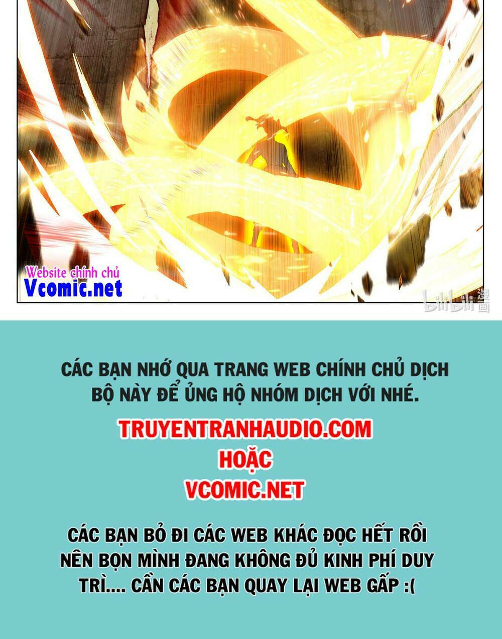 Chương 468 - Trang 10