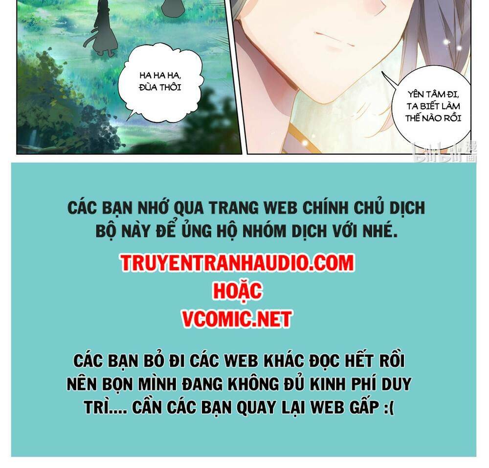 Chương 469 - Trang 9