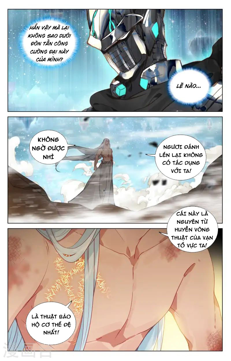 Trang 4