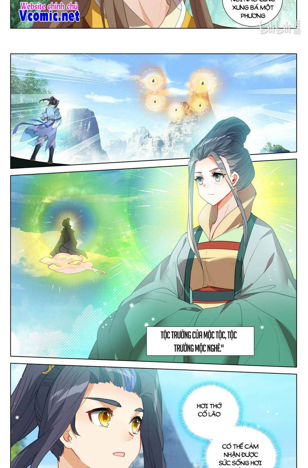 Chương 470 - Trang 4