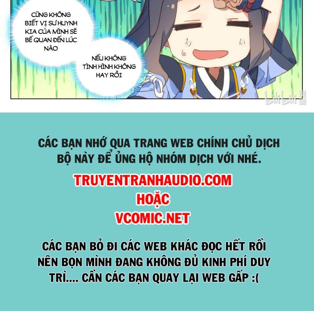 Chương 470 - Trang 9