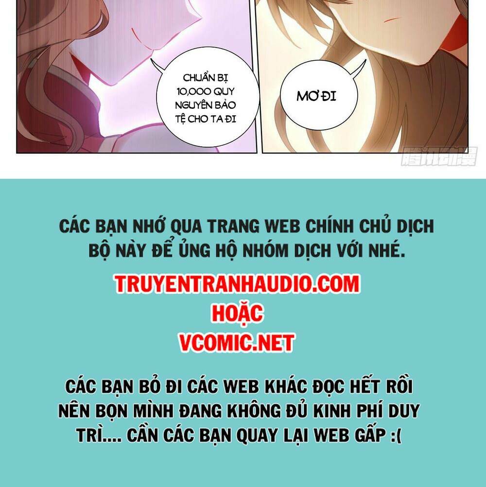 Chương 471 - Trang 9