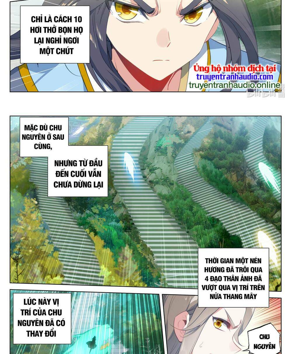 Trang 10