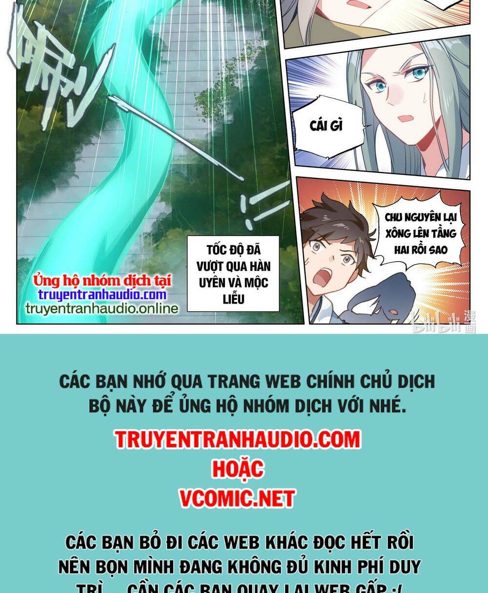 Trang 11