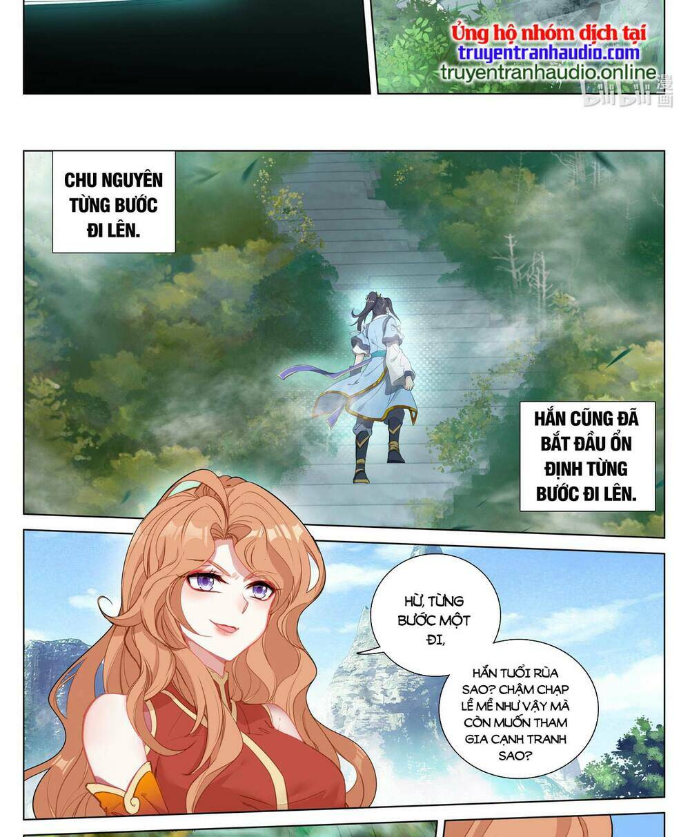 Trang 5