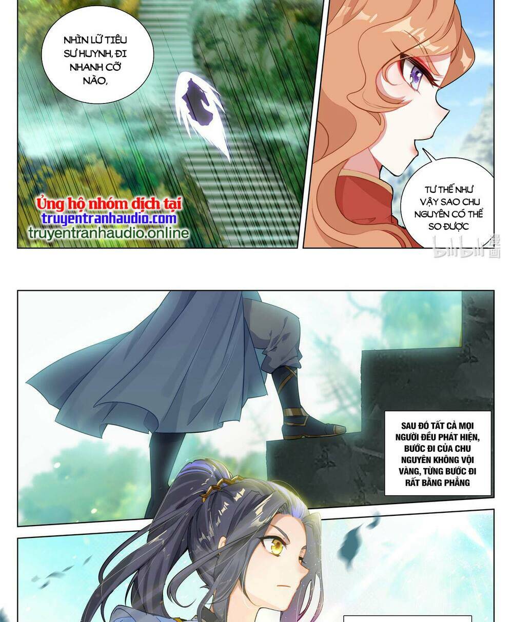 Trang 6