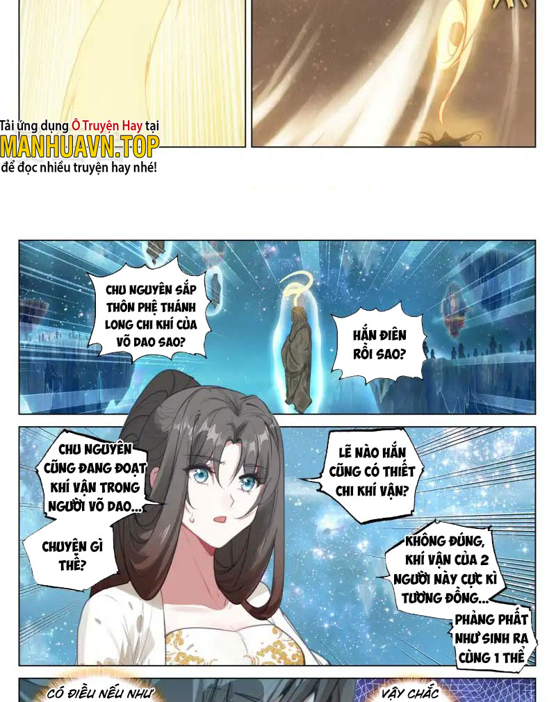 Trang 1