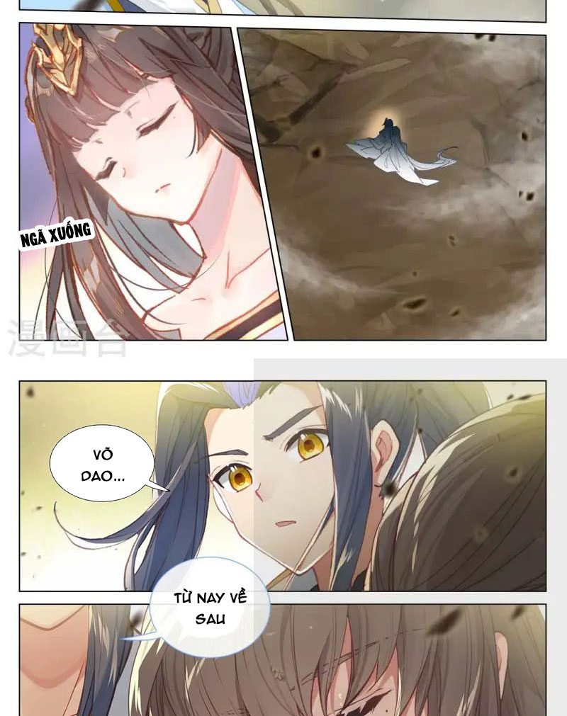 Trang 7