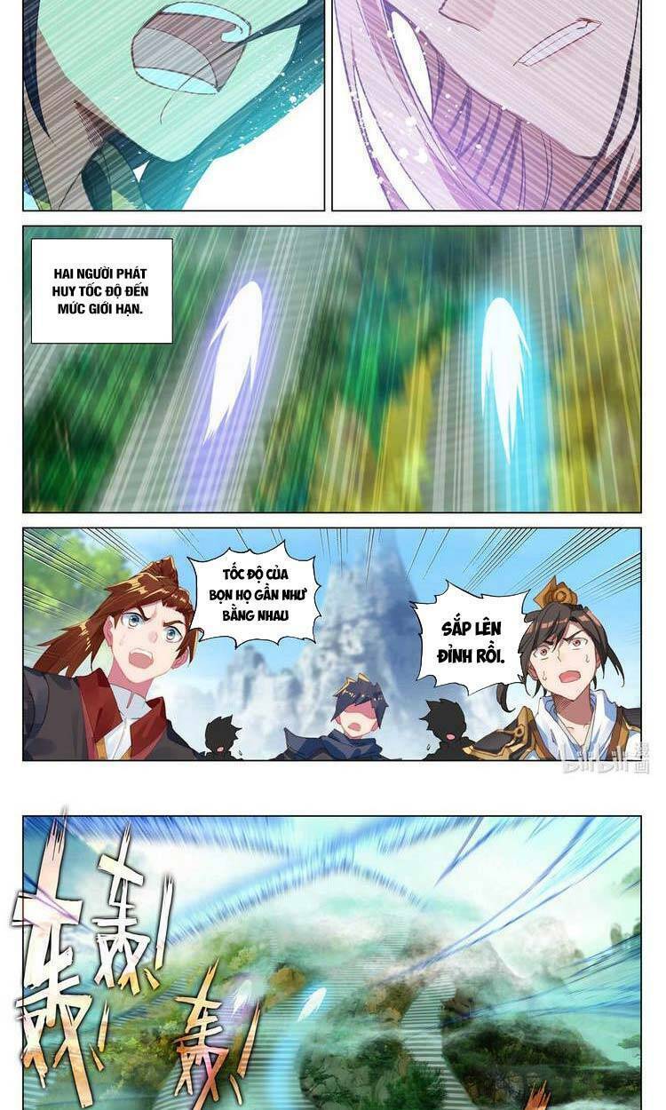 Trang 3