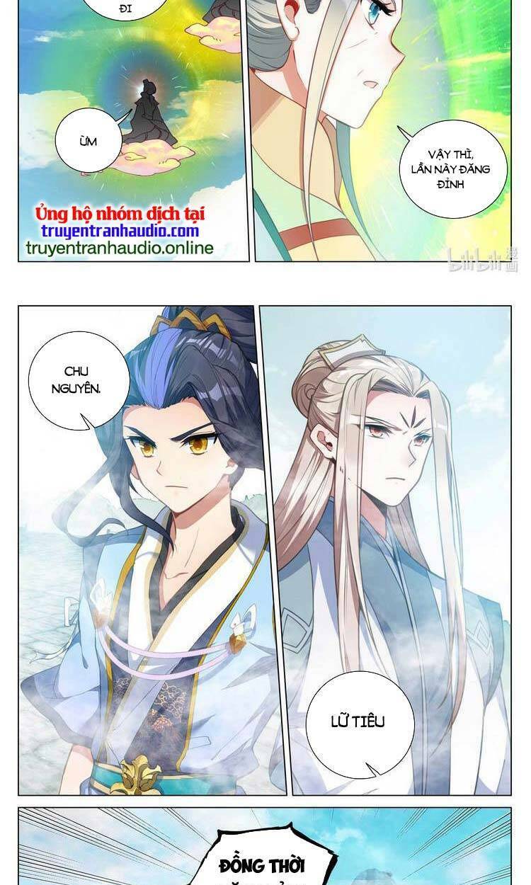 Trang 6