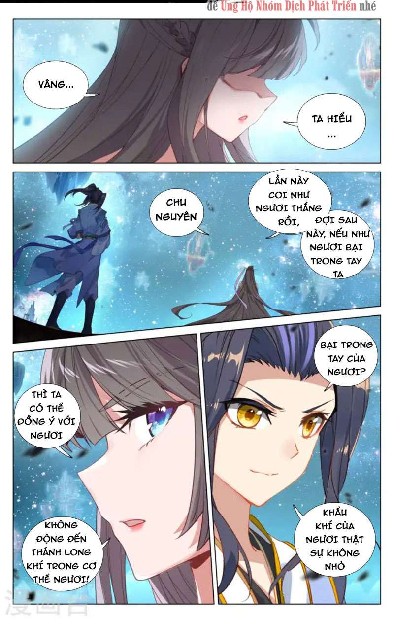 Trang 4