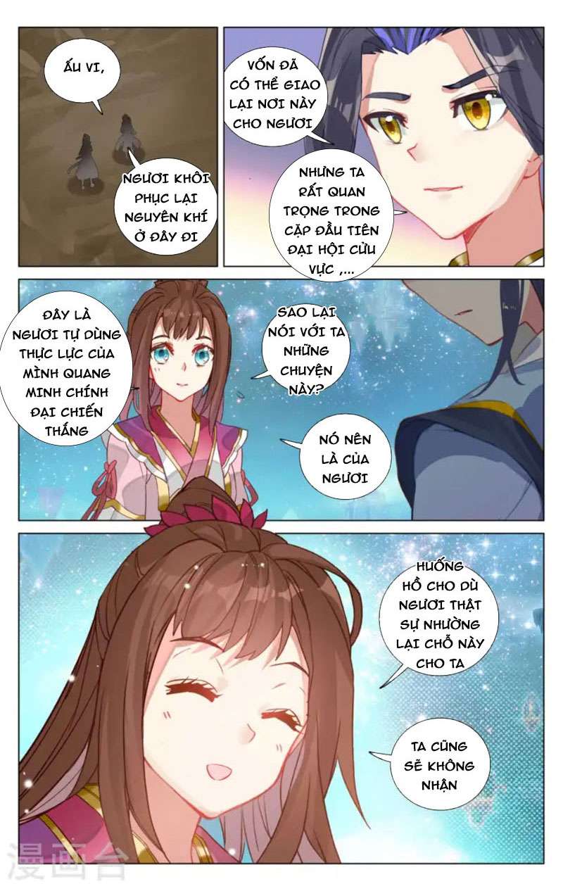 Trang 6