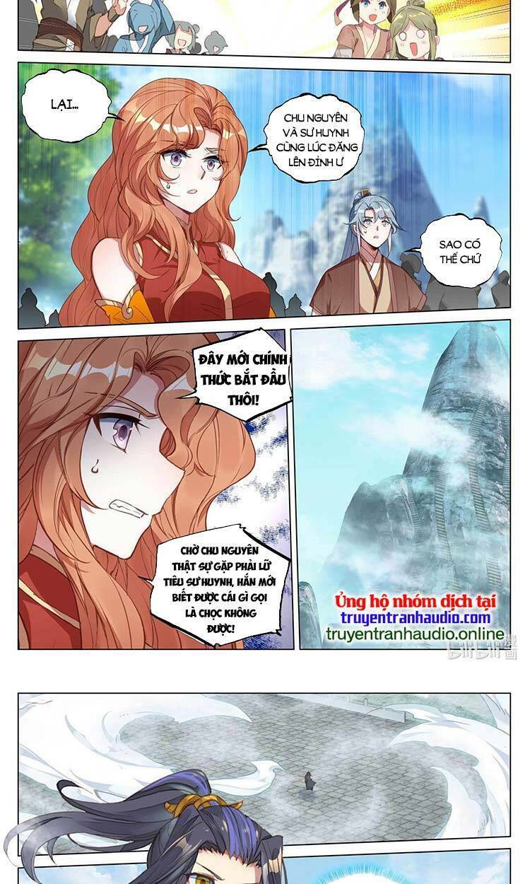 Trang 1