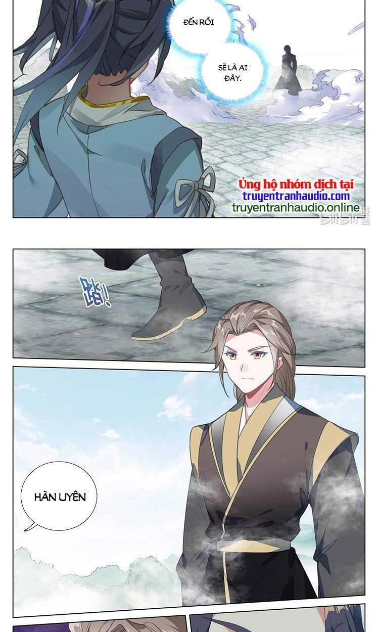 Trang 4