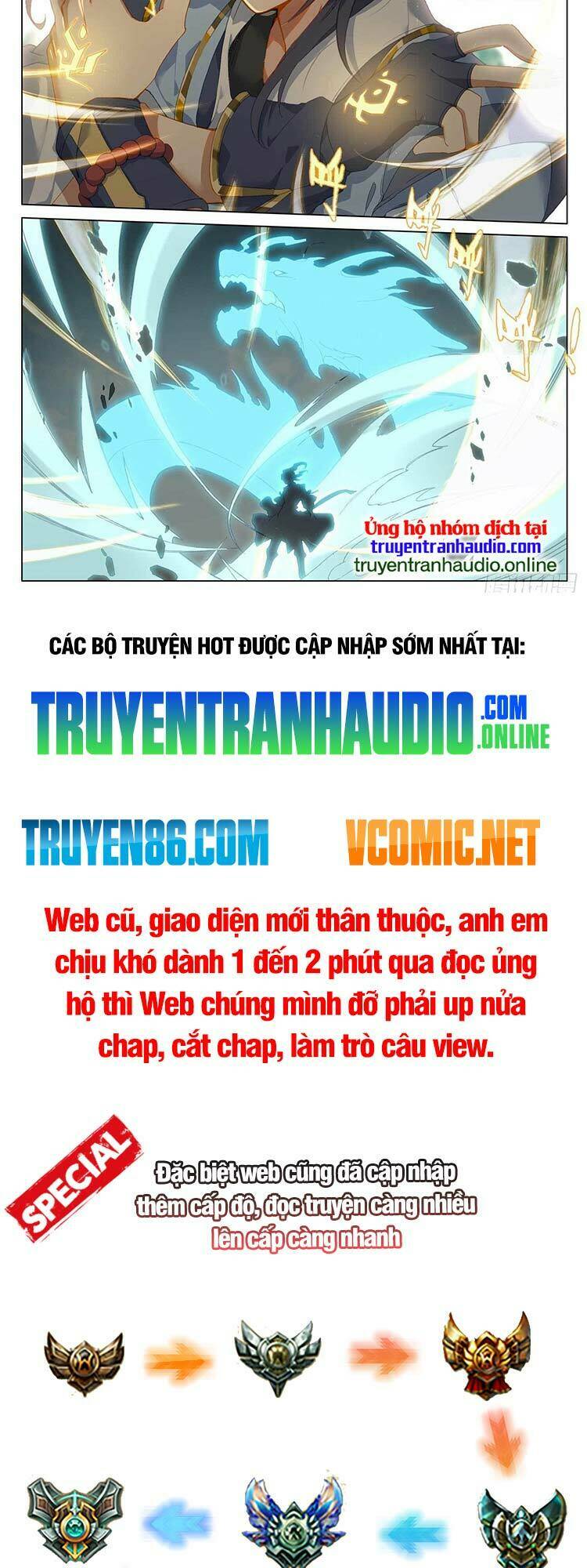 Chương 476 - Trang 6