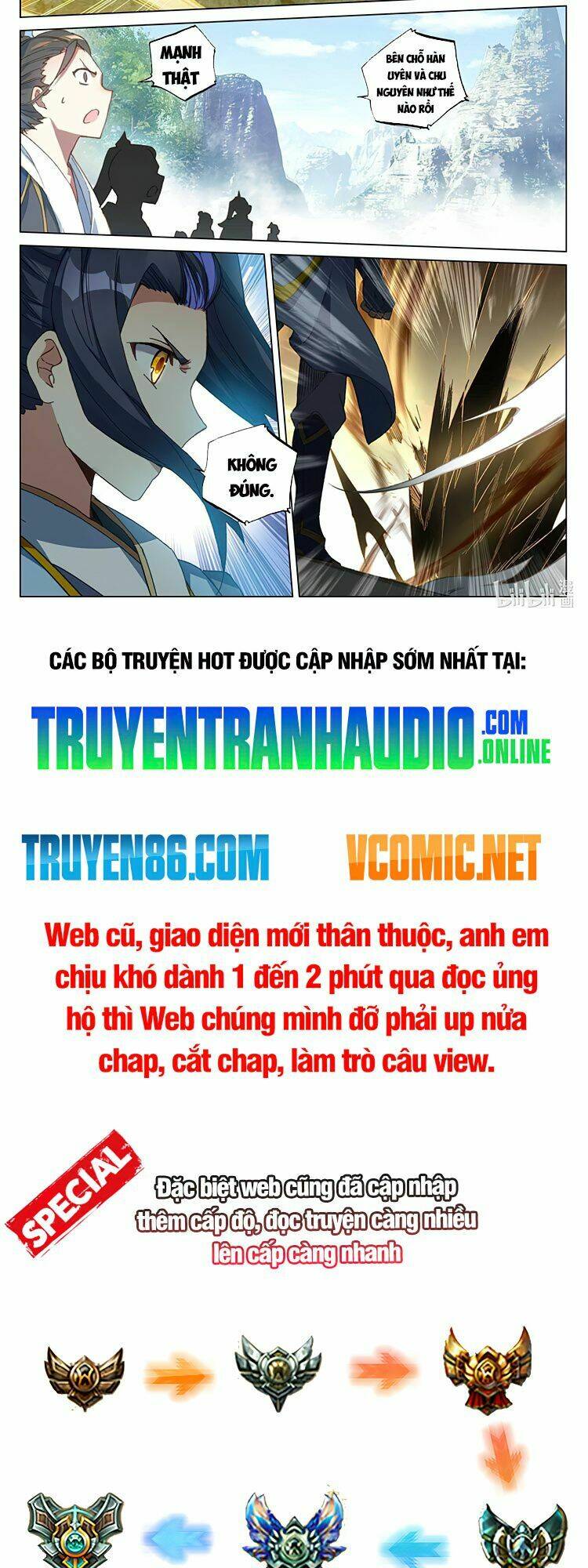 Chương 477 - Trang 6