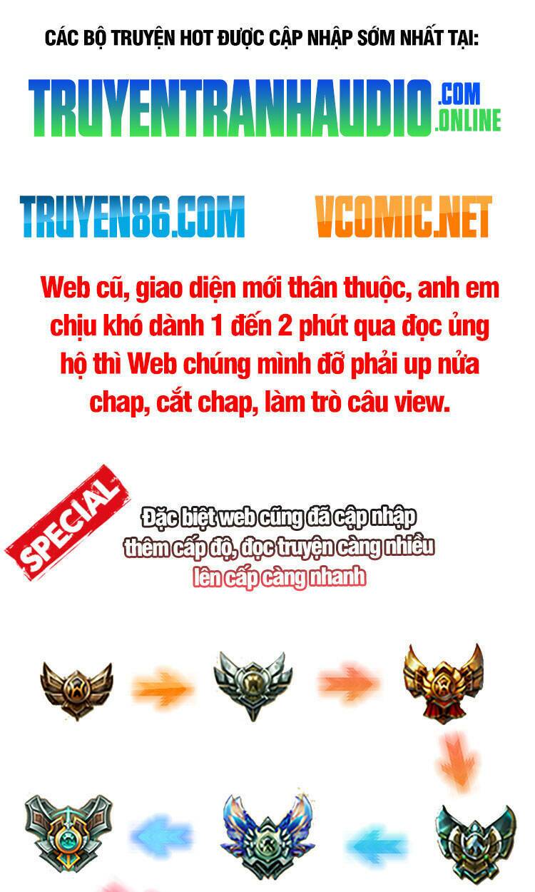 Chương 478 - Trang 1