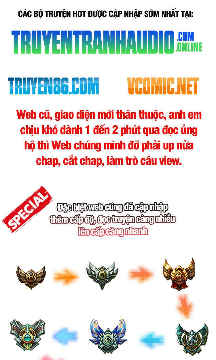 Chương 478 - Trang 11
