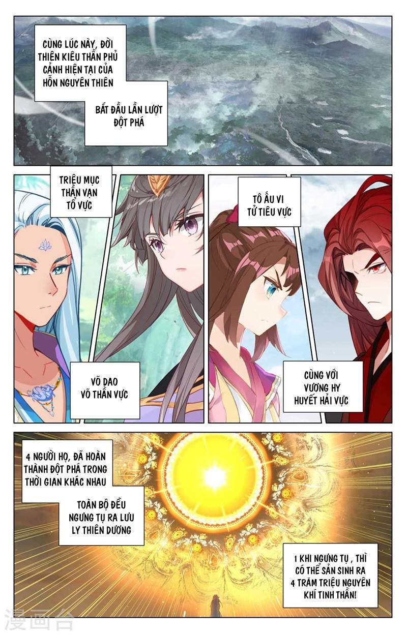 Trang 6