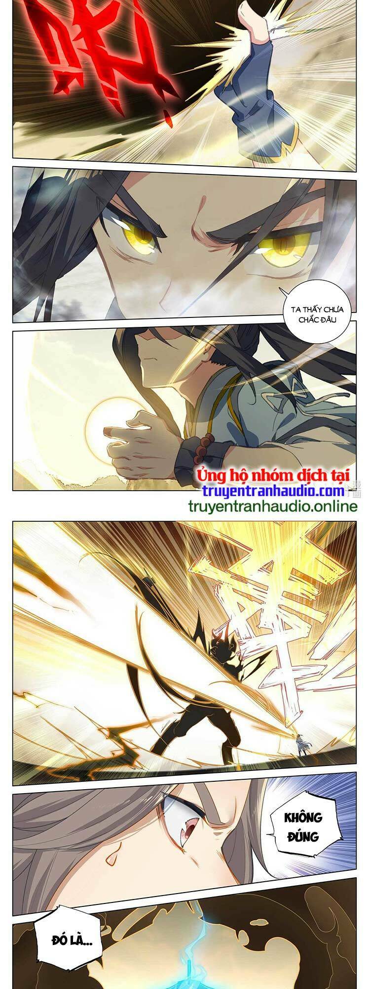 Chương 479 - Trang 4