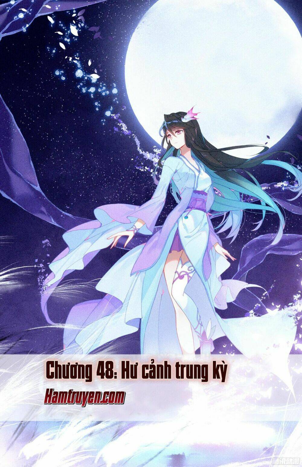 Chương 48 - Trang 2