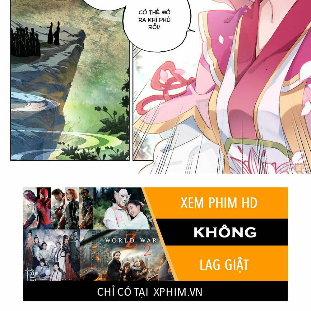 Chương 48 - Trang 19