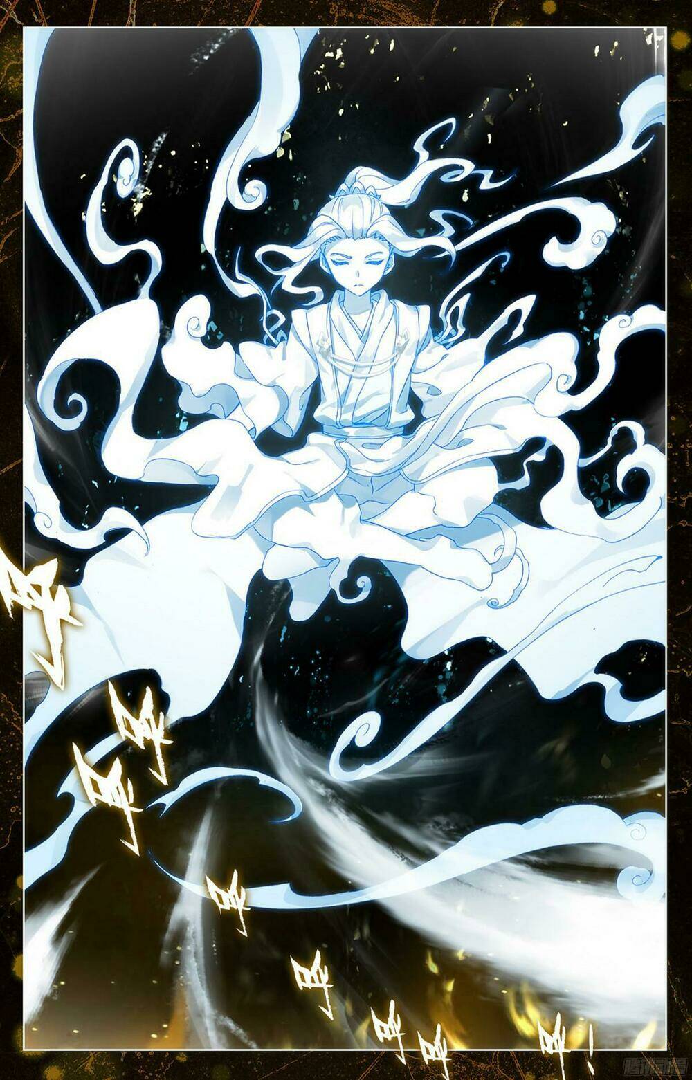Chương 48 - Trang 9