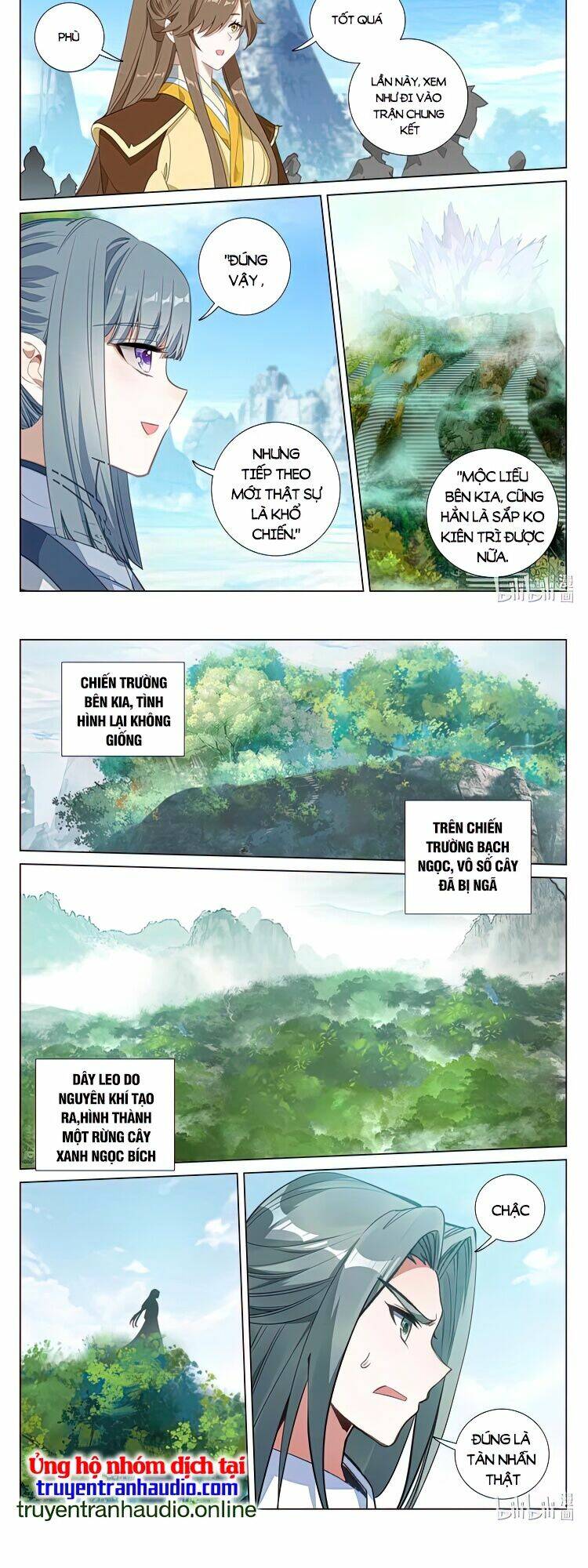 Chương 480 - Trang 6