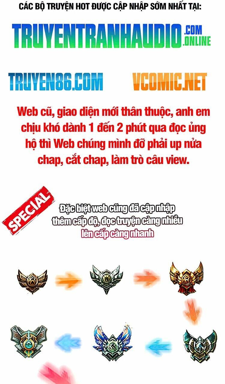 Chương 480 - Trang 7