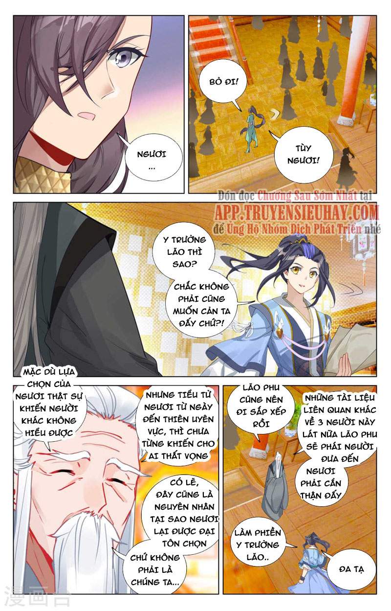 Trang 4