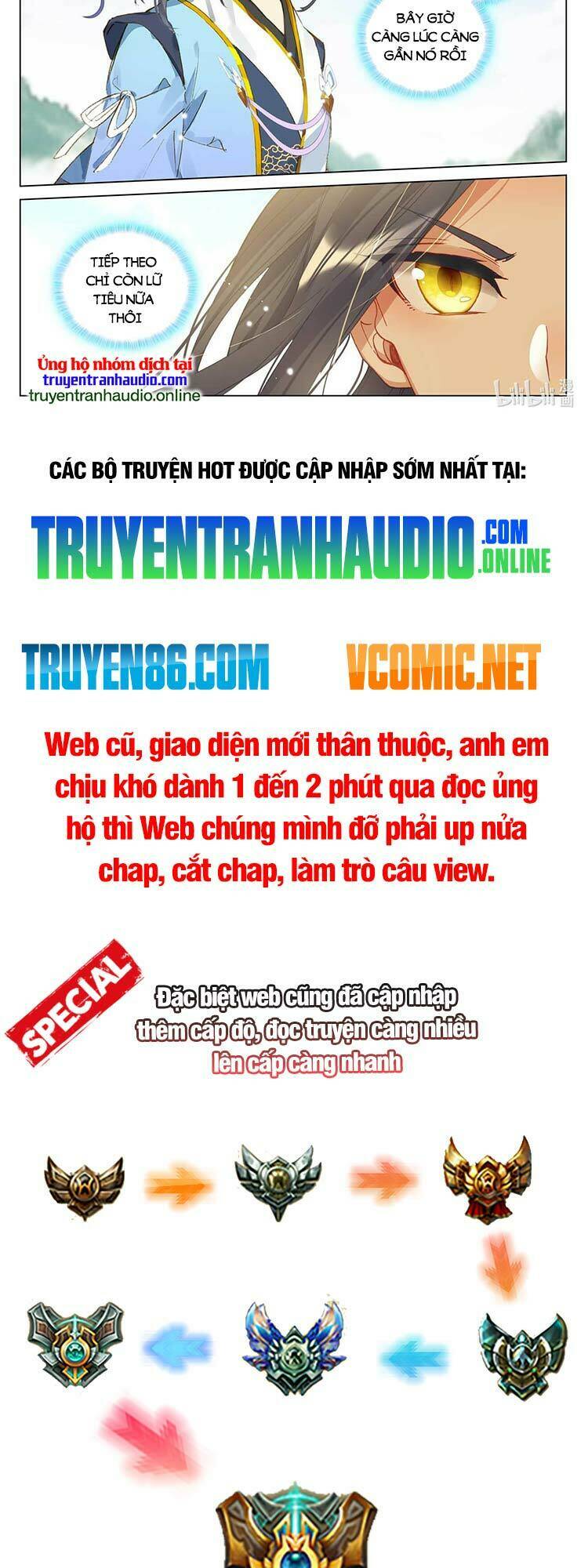 Chương 481 - Trang 6