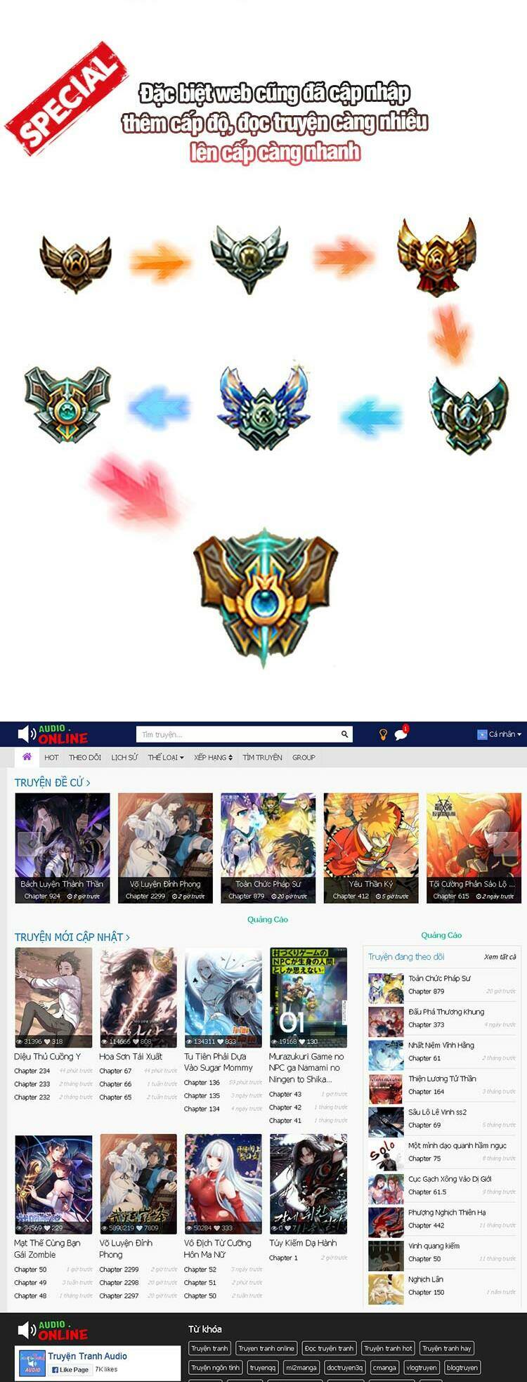 Chương 484 - Trang 6